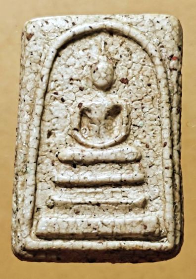 พระ​สมเด็จ​เก่า​