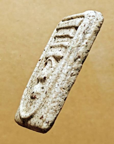 พระ​สมเด็จ​เก่า​ รูปที่ 4