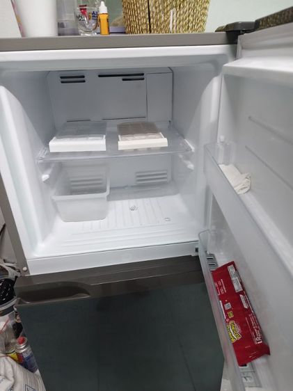 ตู้เย็น6.4คิว รูปที่ 2