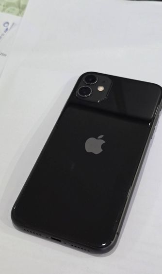 ไอโฟน 11   128GB รูปที่ 2