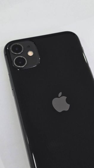 ไอโฟน 11   128GB รูปที่ 3