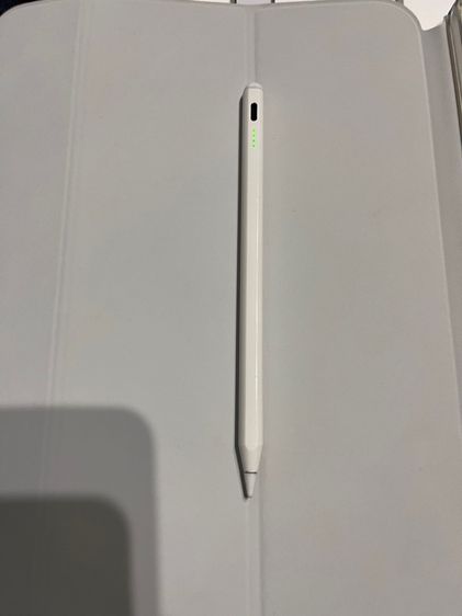 ขาย Apple IPad A16 สี Silver 128g WIFI ใหม่เอี่ยม ใช้งานน้อยมาก รูปที่ 13