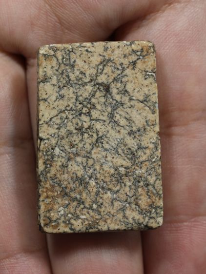 รหัส 440 - พระสมเด็จพิมพ์เจดีย์ วัดระฆังโฆสิตาราม สภาพสวยสมบูรณ์ มวลสารชัดเจน รับประกันตรงปกตามรูปภาพค่ะ จากหีบโบราณ” โทร 0933253888 รูปที่ 6