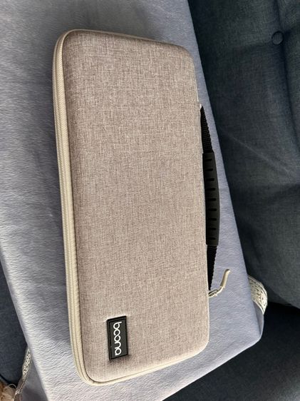 ขาย Apple Magic Keyboard ใหม่มาก  รูปที่ 7