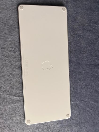 ขาย Apple Magic Keyboard ใหม่มาก  รูปที่ 2