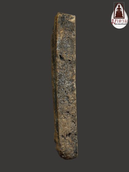 รหัส 442 - พระสมเด็จพิมพ์ใหญ่ วัดระฆังโฆสิตาราม สภาพสวยสมบูรณ์ มวลสารชัดเจน รับประกันตรงปกตามรูปภาพค่ะ จากหีบโบราณ” โทร 0933253888 รูปที่ 4