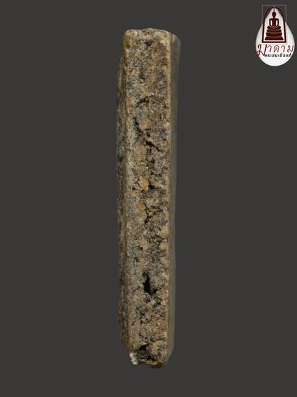 รหัส 449 - พระสมเด็จพิมพ์ใหญ่ วัดระฆังโฆสิตาราม สภาพสวยสมบูรณ์ มวลสารชัดเจน รับประกันตรงปกตามรูปภาพค่ะ จากหีบโบราณ” โทร 0933253888 รูปที่ 4