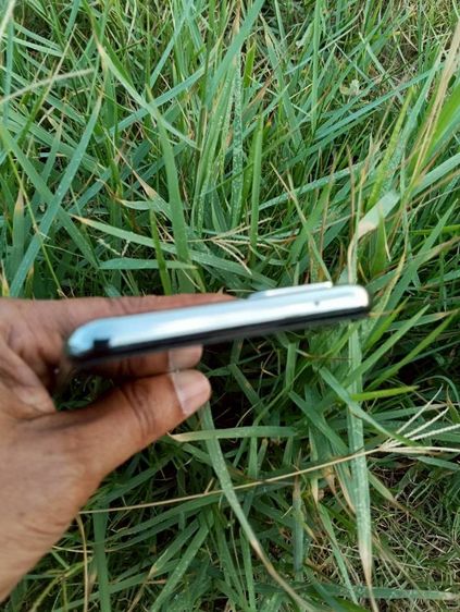 OPPO A94  แรม 8  128g รูปที่ 7