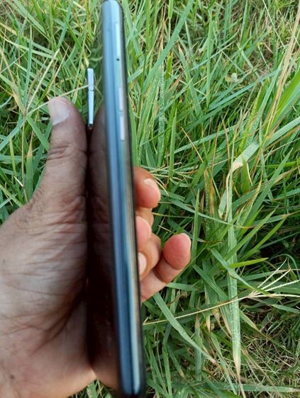 OPPO A94  แรม 8  128g รูปที่ 6