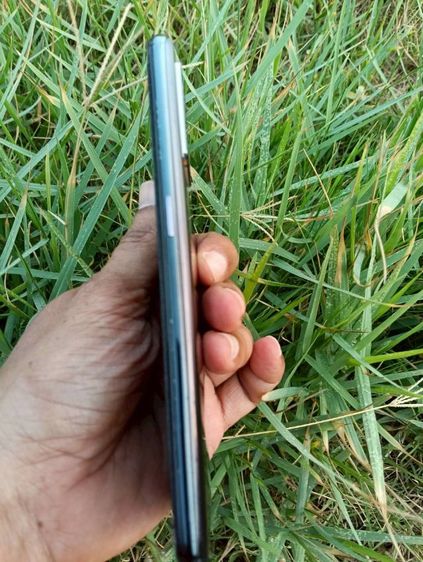 OPPO A94  แรม 8  128g รูปที่ 4