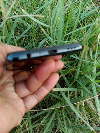 OPPO A94  แรม 8  128g รูปที่ 8