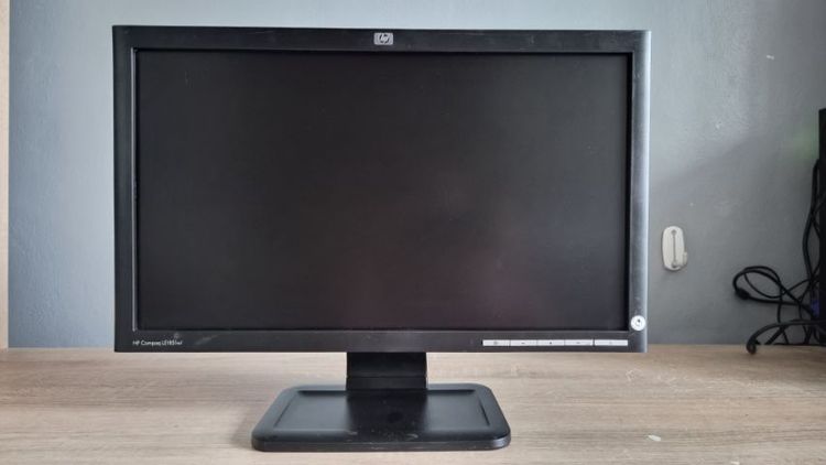 เซ็ตคอมพิวเตอร์ HP ProDesk 400 G3 MT i5 Gen6 อัพสเปคให้แรงขึ้น พร้อมจอ 
สเปคสุดคุ้มในราคาเบา ใช้ทำงาน ใช้เรียนได้สบายคะ รูปที่ 2