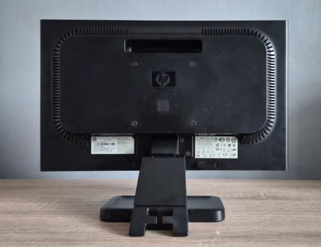 เซ็ตคอมพิวเตอร์ HP ProDesk 400 G3 MT i5 Gen6 อัพสเปคให้แรงขึ้น พร้อมจอ 
สเปคสุดคุ้มในราคาเบา ใช้ทำงาน ใช้เรียนได้สบายคะ รูปที่ 5