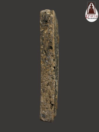 รหัส 455 - พระสมเด็จพิมพ์ใหญ่ วัดระฆังโฆสิตาราม สภาพสวยสมบูรณ์ มวลสารชัดเจน รับประกันตรงปกตามรูปภาพค่ะ จากหีบโบราณ” โทร 0933253888 รูปที่ 3