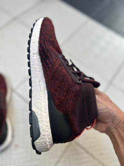 รองเท้า adidas ultra boost รูปที่ 6