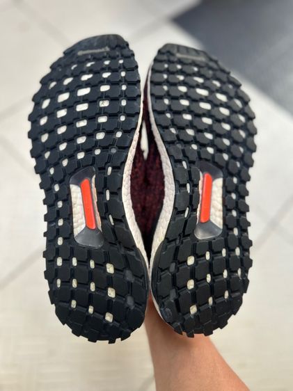 รองเท้า adidas ultra boost รูปที่ 5