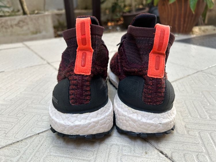 รองเท้า adidas ultra boost รูปที่ 3