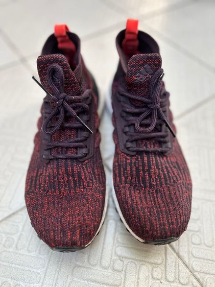 รองเท้า adidas ultra boost รูปที่ 2