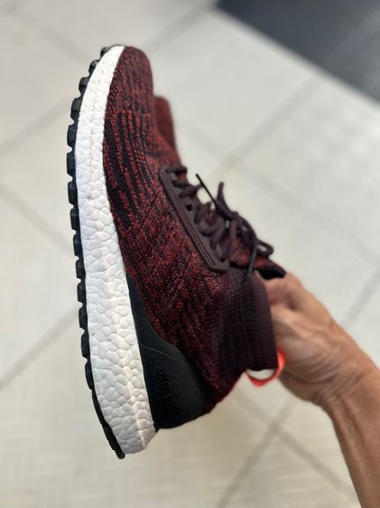 รองเท้า adidas ultra boost รูปที่ 7