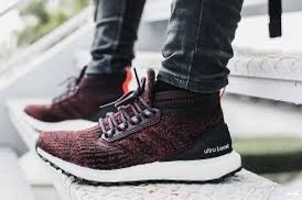 รองเท้า adidas ultra boost รูปที่ 10