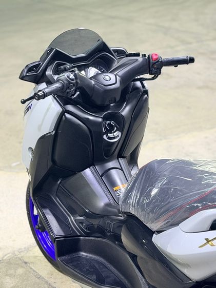 xmax300 รูปที่ 15