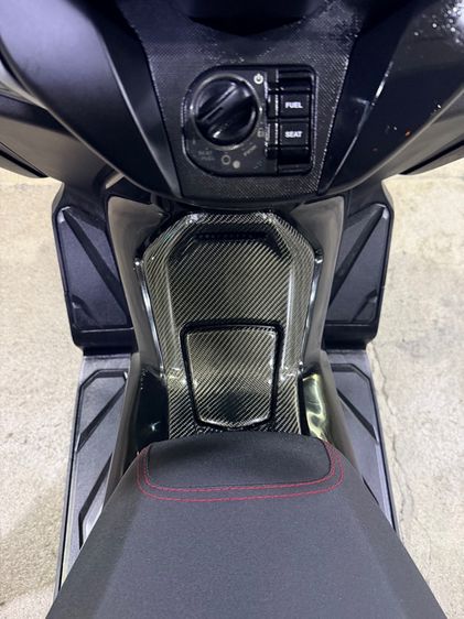 Forza350 รูปที่ 14