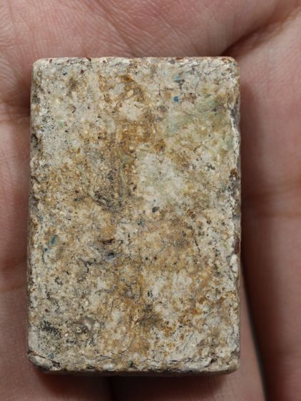 รหัส 465 - พระสมเด็จพิมพ์ใหญ่ วัดระฆังโฆสิตาราม สภาพสวยสมบูรณ์ มวลสารชัดเจน รับประกันตรงปกตามรูปภาพค่ะ จากหีบโบราณ” โทร 0933253888 รูปที่ 6