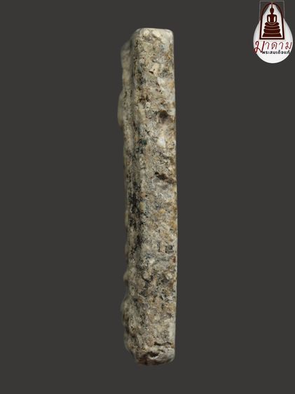 รหัส 465 - พระสมเด็จพิมพ์ใหญ่ วัดระฆังโฆสิตาราม สภาพสวยสมบูรณ์ มวลสารชัดเจน รับประกันตรงปกตามรูปภาพค่ะ จากหีบโบราณ” โทร 0933253888 รูปที่ 4