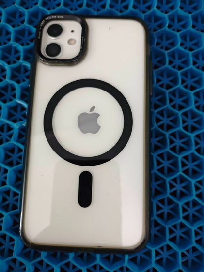 128 GB iphone11 128gb