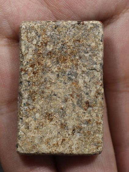 รหัส 468 - พระสมเด็จพิมพ์ใหญ่ วัดระฆังโฆสิตาราม สภาพสวยสมบูรณ์ มวลสารชัดเจน รับประกันตรงปกตามรูปภาพค่ะ จากหีบโบราณ” โทร 0933253888 รูปที่ 6