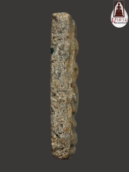 รหัส 469 - พระสมเด็จพิมพ์ใหญ่ วัดระฆังโฆสิตาราม สภาพสวยสมบูรณ์ มวลสารชัดเจน รับประกันตรงปกตามรูปภาพค่ะ จากหีบโบราณ” โทร 0933253888 รูปที่ 3