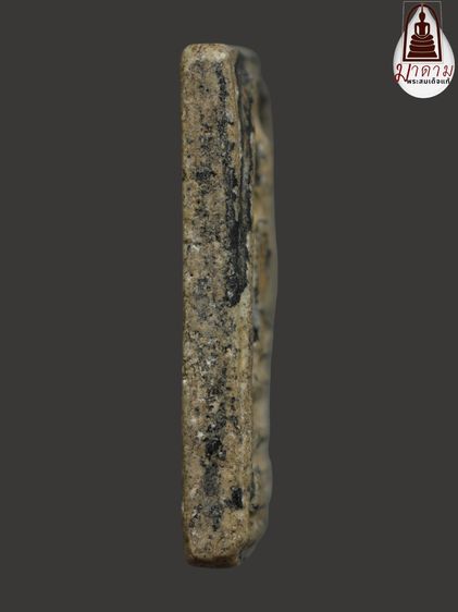 รหัส 470 - พระสมเด็จพิมพ์ใหญ่ วัดระฆังโฆสิตาราม สภาพสวยสมบูรณ์ มวลสารชัดเจน รับประกันตรงปกตามรูปภาพค่ะ จากหีบโบราณ” โทร 0933253888 รูปที่ 3