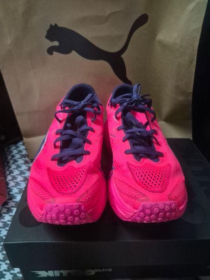 puma deviate nitro elite 4 28cm