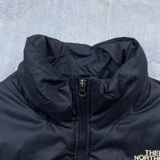 เสื้อกันหนาว THE NORTH FACE แท้‼️ รูปที่ 4