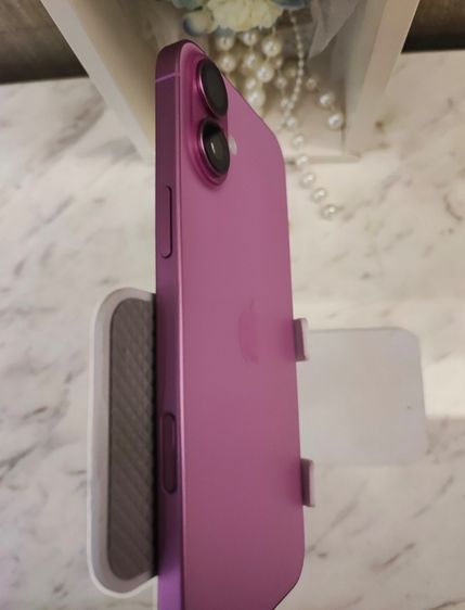 iPhone 16 Plus 128GB Siam Paragon 22,900 รูปที่ 2