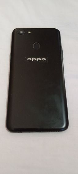 Oppo F5 รูปที่ 2