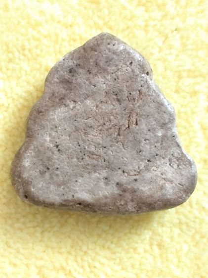 พระผงปลุกเสก รูปที่ 15