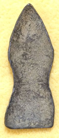 พระผงปลุกเสก รูปที่ 4