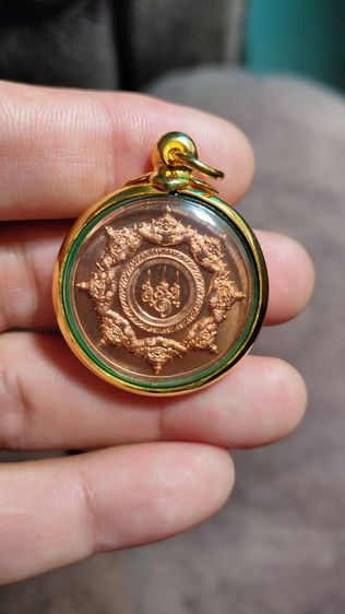 ปิดตาพังพระกาฬ เทวาลัย รูปที่ 2