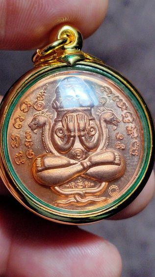 อื่นๆ ปิดตาพังพระกาฬ เทวาลัย