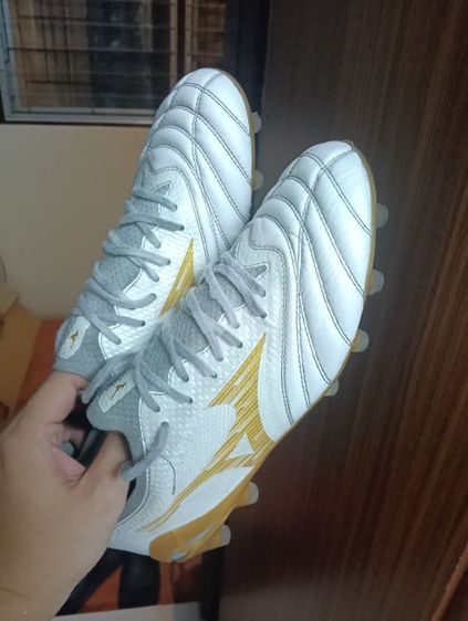 mizuno morelia neo iv beta elite รูปที่ 8