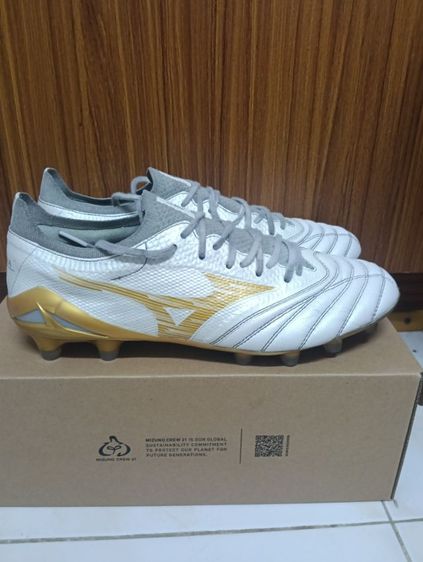 mizuno morelia neo iv beta elite รูปที่ 3
