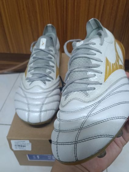 mizuno morelia neo iv beta elite รูปที่ 7