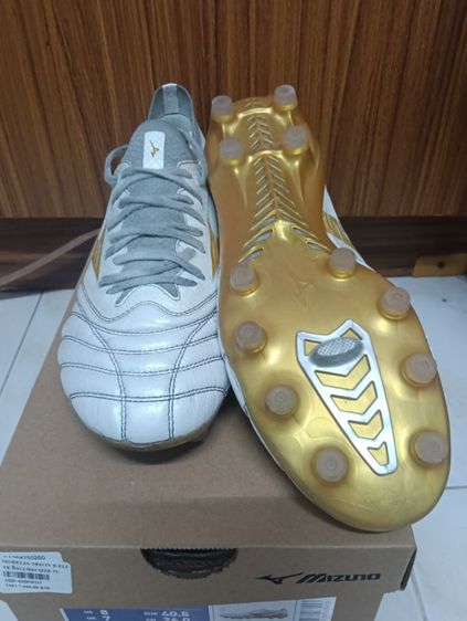 mizuno morelia neo iv beta elite รูปที่ 2