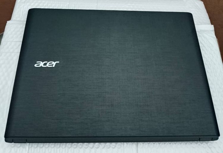 Acer Aspire 14 E5 422 80FF AMD A8 7410  Ram 8GB +SSD 256GB  หน้าจอ 14 นิ้ว ราคา 2,650.-บาท จัดส่งฟรี ทั่วประเทศ  รูปที่ 3