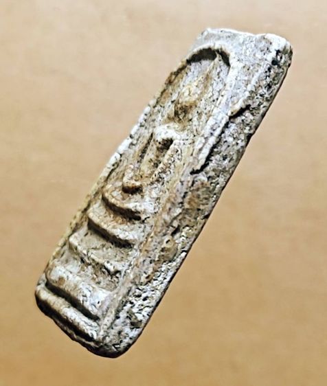 พระ​สมเด็จ​เก่า​ รูปที่ 4