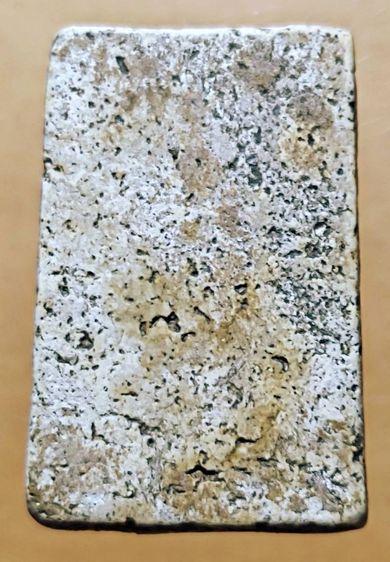 พระ​สมเด็จ​เก่า​ รูปที่ 2