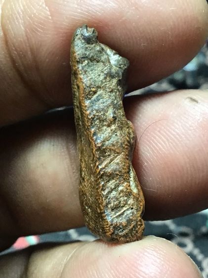 พระผงสุพรรณ รูปที่ 4