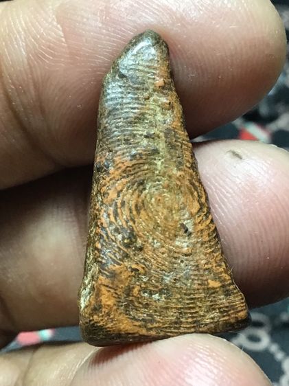 พระผงสุพรรณ รูปที่ 2