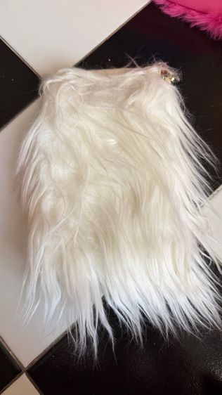 กระเป๋าใส่มือถือ หรือพลาสปอต JASPAL มือสอง รูปที่ 3